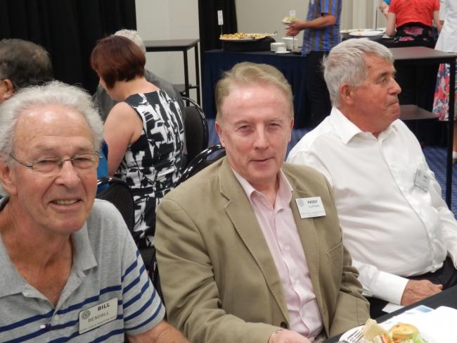 click on photo to return to Rotary Club Photo menu